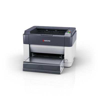 Toner Impresora Kyocera FS1061DN